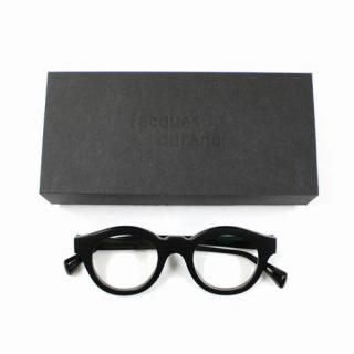 Jacques Durand ����å� �ǥ��� LEVANT 168-002 �ᥬ�� �ե졼�� 