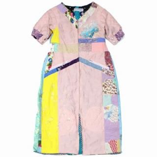 SINASUIEN ���ʥ������� 18SS ���å� ���ԡ��� �ԥ󥯷�