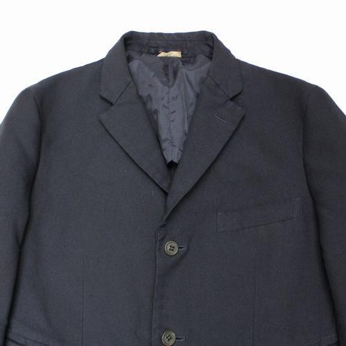 COMME des GARCONS HOMME DEUX コム デ ギャルソン オム ドゥ
