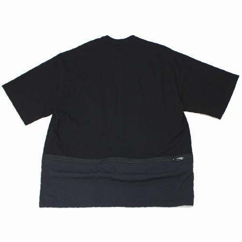 【新品】UNDERCOVER 24SS KLAUS 直筆 Tシャツ 黒 4 T 新品】UNDERCOVER 24SS KLAUS 直筆 Tシャツ 黒 4 T - メルカリ