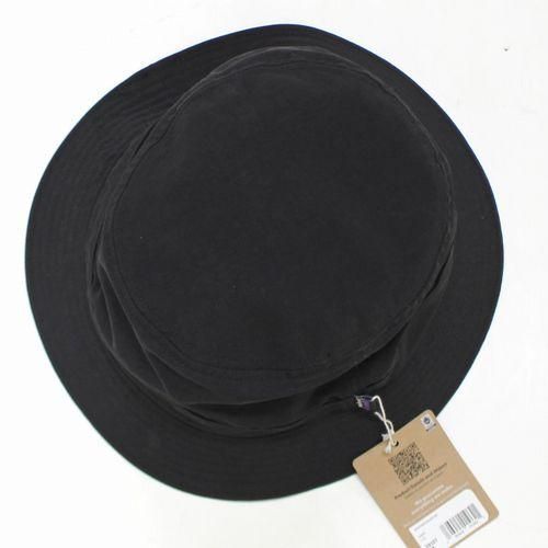 Patgaonia パタゴニア 24SS Wavefarer Bucket Hat ウェーブ