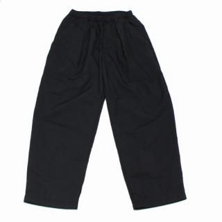 TEATORA ƥȥ Wallet Pants RESORT packable å ѥ 3 ֥å