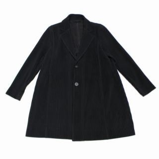 HOMME PLISSE ISSEY MIYAKE ץå åߥ䥱 18AW ץ꡼  1 ֥å
