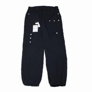 UNDERCOVER С 24SS ʥ ѥ 4 ֥å