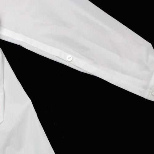 ISSEY MIYAKE イッセイ ミヤケ 24SS SLEEK STRETCH Shirt