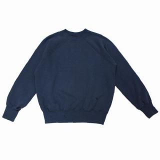 MAATEE��SONS �ޡ��ƥ��� ����� ���� 24SS SWEAT �������å� 2 �ͥ��ӡ�