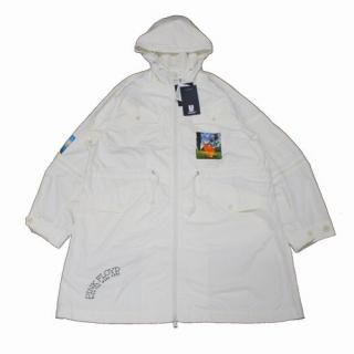 UNDERCOVER ����������С� 23SS Co��������µZIP���إա��ɥ����� PF  PINK FLOYD �ԥ󥯥ե����� 3