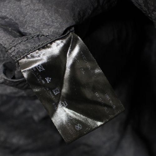 Omar Afridi オマールアフリディ 23SS DET HOOD WIND PARKA ウィンド