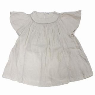 45r �ե����ƥ��ե����֥����� 24SS ����ɥ�ͥ󥷥��֥졼�Υ֥饦�� 2 �١�����