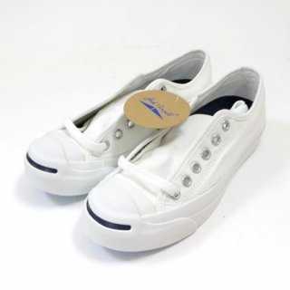 CONVERSE С JACK PURCELL åѡ IR193 22.5cm ۥ磻