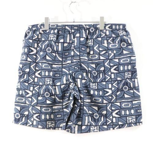 Patgaonia パタゴニア 24SS M's Baggies Longs 7 メンズ