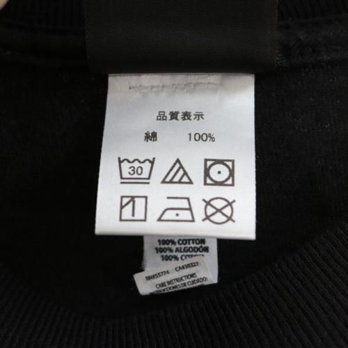 INDEPENDENT インディペンデント ロゴ Tシャツ M ブラック INDEPENDENT インディペンデント ロゴ Tシャツ M ブラック