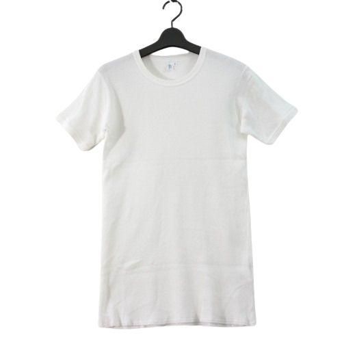 Sans Limite サンリミット サーマル半袖 (定番) Tシャツ 0