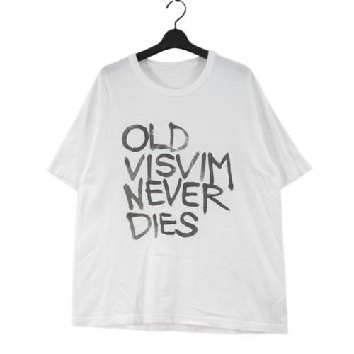 HANDYMAN L/S PT.CHECK (GIZA) | Visvim Official North