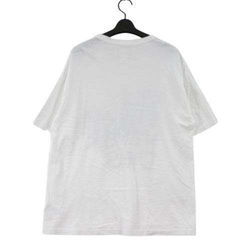 VISVIM ビズビム 22SS JUMBO TEE S/S O.V.N.D. Tシャツ 3 VISVIM ビズビム 22SS JUMBO TEE S/S O.V.N.D. Tシャツ 3