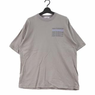 yasuyuki ishii デビッドボウイ 再構築 ドッキング トップス 希少 MEN'S TOPS - ブランド古着買取・販売unstitchオンラインショップ