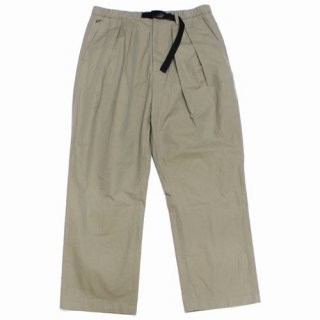 MEN'S BOTTOMS - ブランド古着買取・販売unstitchオンラインショップ