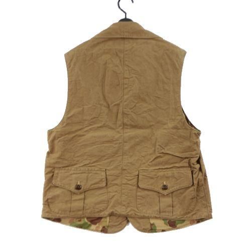 小物 FREEWHEELERS GREAT LAKES GMT FMG.Co FREEWHEELERS GREATLAKES GMT.MFG.CO. WILDLIFECLUB