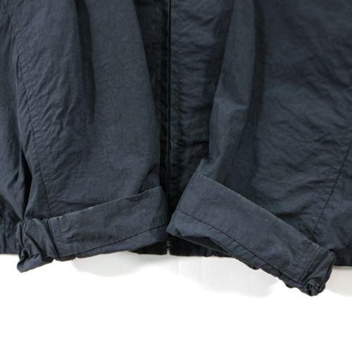 TOKYO DESIGN STUDIO New Balance Nylon Wind Jacket ナイロン