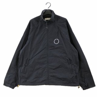 TOKYO DESIGN STUDIO New Balance Nylon Wind Jacket ʥ  㥱å 3 ֥å