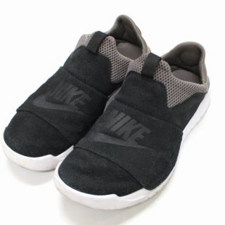 NIKE ʥ BENASSI SLP ٥ʥå åݥ US9(27cm) ֥å