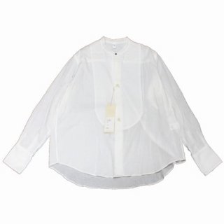 satou ȥ 24SS grandad shirt å  L ۥ磻