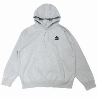 新品未使用 コルニエ SUPIMA AGING JERSEY SWEAT SUPIMA AGING JERSEY SWEAT SHIRTS｜FOG GRAY – Cornier