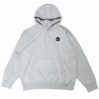 NIKE  DOVER STREET MARKET 23AW DSM Fleece Hooded Sweatshirt ѡ L 졼