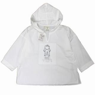 商品検索 - ブランド古着買取・販売unstitchオンラインショップ