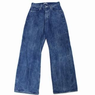 商品検索 - ブランド古着買取・販売unstitchオンラインショップ