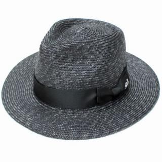 商品検索 - ブランド古着買取・販売unstitchオンラインショップ