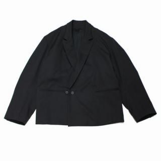 ESSAY å 19AW TAILORED JACKET J-1 ơ顼ɥ㥱å S ֥å