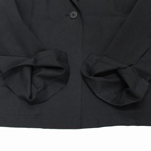 ISSEY MIYAKE イッセイミヤケ 20SS 1B テーラードジャケット 1