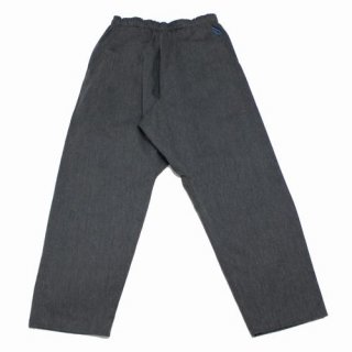 MEN'S BOTTOMS - ブランド古着買取・販売unstitchオンラインショップ