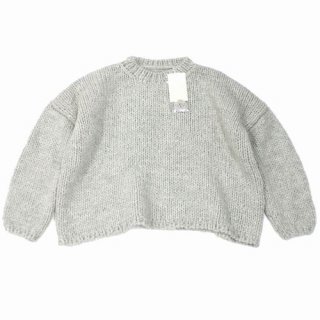 LADY'S TOPS - ブランド古着買取・販売unstitchオンラインショップ