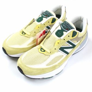 new balance ˥塼Х U990TE6 ˡ US9(27cm) 