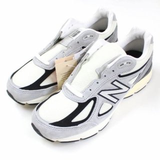 new balance ˥塼Х U990TG4 ˡ US9.5(27.5cm) 졼