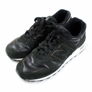 new balance ˥塼Х 21SS M1300AT ˡ US11(29cm) ֥å