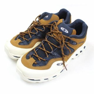 SALOMON  XT-QUEST 2 ˡ 471334 UK9(27.5cm) ֥饦