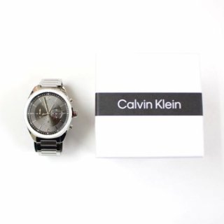 Calvin Klein Х󥯥饤 ե  С 