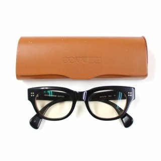 OLIVER PEOPLES Сԡץ Tobey ᥬ ե졼 ֥å