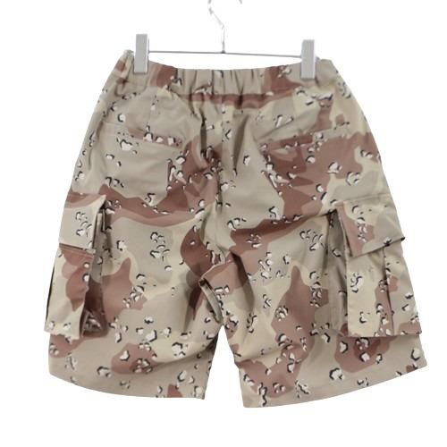 楽天市場】フリーホイーラーズ BRIGADE PANTS ULTIMA THULE