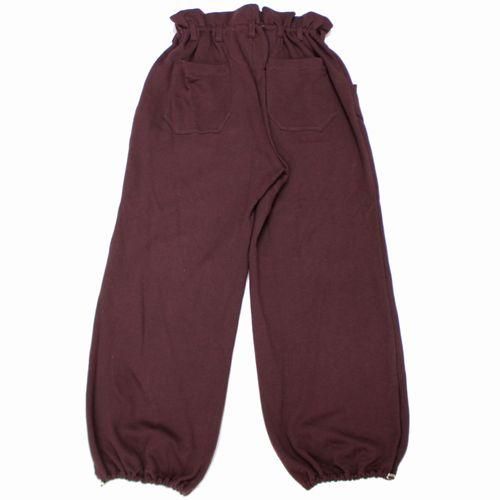 SIIILON (シーロン）Sweetie pants Msize - The Galaxy Harmony!!!!