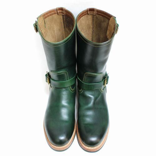 MOTOR モーター 2024SS COLLECTION MOTOR NEW VINTAGE #1004