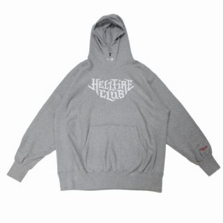 UNDERCOVER  Netflix Stranger Things Hellfire Club Capsule Collection 22AW å ѡ 4