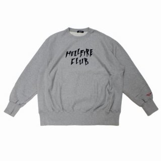 UNDERCOVER  Netflix Stranger Things Hellfire Club Capsule Collection 22AW å 4 졼