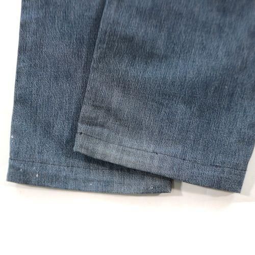 blue-addict_lv-a6081-0019