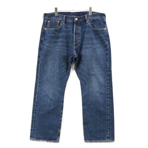 LEVI'S PREMIUM リーバイス BEAMS 別注 00501-3272 501デニム