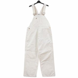 LEE L'ECHOPPE  LOW BUCK OVERALL С 40 ʥ