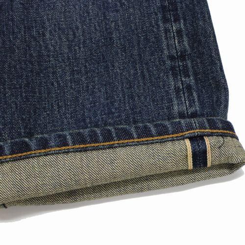 UNDERCOVER アンダーカバー 24AW TWIN PEAKS ツインピークス